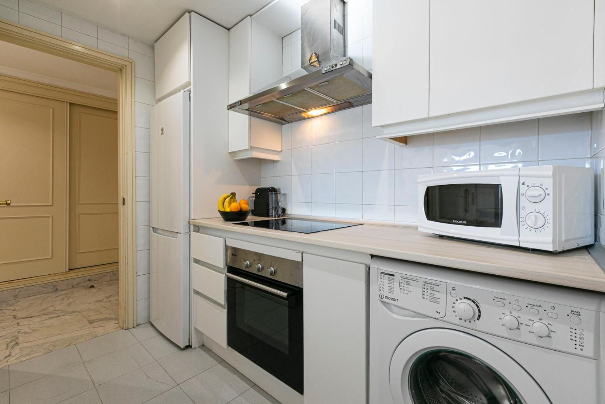 Puerto Banus, Marina Banus, 2Br, 2Bth, Seaviews And Parking Apartamento Marbella Exterior foto